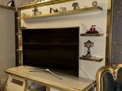 Продаётся 2-комн. новостройка 102 м², Абшеронcкий  р., photo 6 from 8