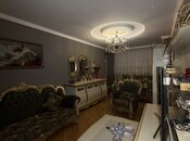 Продаётся 2-комн. новостройка 102 м², Абшеронcкий  р., photo 2 from 8