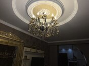 Продаётся 2-комн. новостройка 102 м², Абшеронcкий  р., photo 4 from 8