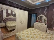Продаётся 2-комн. новостройка 102 м², Абшеронcкий  р., photo 8 from 8