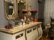 Продаётся 2-комн. новостройка 102 м², Абшеронcкий  р., photo 5 from 8