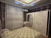 Продаётся 2-комн. новостройка 102 м², Абшеронcкий  р., photo 7 from 8