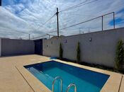 Продаётся 3-комн. дом/дача 130 м², Хазарский р., photo 7 from 8