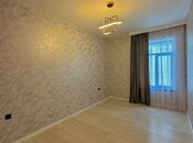 Продаётся 3-комн. дом/дача 130 м², Хазарский р., photo 4 from 8