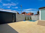Продаётся 3-комн. дом/дача 130 м², Хазарский р., photo 6 from 8