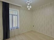 Продаётся 3-комн. дом/дача 130 м², Хазарский р., photo 5 from 8