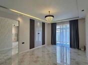 Продаётся 3-комн. дом/дача 130 м², Хазарский р., photo 3 from 8