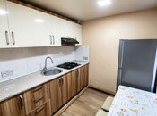 Сдаётся 3-комн. вторичка 75 м², м. Нариман Нариманов, photo 5 from 7