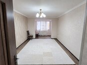 Сдаётся 3-комн. вторичка 75 м², м. Нариман Нариманов, photo 3 from 7