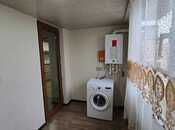 Сдаётся 3-комн. вторичка 75 м², м. Нариман Нариманов, photo 6 from 7