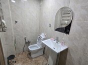 Сдаётся 3-комн. вторичка 75 м², м. Нариман Нариманов, photo 7 from 7