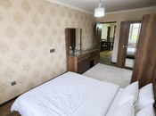Сдаётся 3-комн. вторичка 75 м², м. Нариман Нариманов, photo 2 from 7