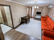 Сдаётся 3-комн. вторичка 75 м², м. Нариман Нариманов, photo 4 from 7