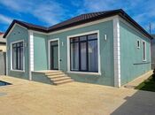 Продаётся 3-комн. дом/дача 130 м², Хазарский р., photo 2 from 8