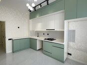 Продаётся 2-комн. новостройка 85 м², м. Халглар Достлугу, photo 6 from 8