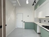 Продаётся 2-комн. новостройка 85 м², м. Халглар Достлугу, photo 7 from 8