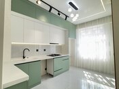 Продаётся 2-комн. новостройка 85 м², м. Халглар Достлугу, photo 5 from 8