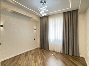 Продаётся 2-комн. новостройка 85 м², м. Халглар Достлугу, photo 8 from 8