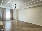 Продаётся 2-комн. новостройка 85 м², м. Халглар Достлугу, photo 4 from 8