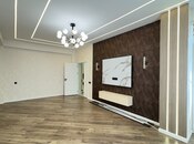 Продаётся 2-комн. новостройка 85 м², м. Халглар Достлугу, photo 1 from 8