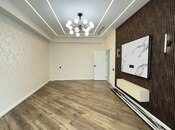 Продаётся 2-комн. новостройка 85 м², м. Халглар Достлугу, photo 2 from 8