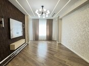Продаётся 2-комн. новостройка 85 м², м. Халглар Достлугу, photo 3 from 8