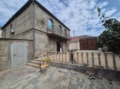Продаётся 7-комн. дом/дача 420 м², Низаминский  р., photo 2 from 8