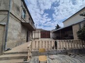 Продаётся 7-комн. дом/дача 420 м², Низаминский  р., photo 3 from 8