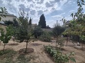 Продаётся 7-комн. дом/дача 420 м², Низаминский  р., photo 6 from 8