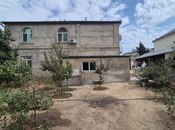 Продаётся 7-комн. дом/дача 420 м², Низаминский  р., photo 7 from 8