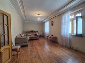 Продаётся 7-комн. дом/дача 420 м², Низаминский  р., photo 8 from 8