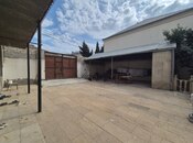 Продаётся 7-комн. дом/дача 420 м², Низаминский  р., photo 4 from 8
