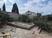 Продаётся 7-комн. дом/дача 420 м², Низаминский  р., photo 5 from 8