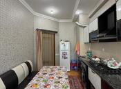 Satılır 2 otaqlı yeni tikili 68 m², Həzi Aslanov m., photo 8 from 8