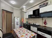 Satılır 2 otaqlı yeni tikili 68 m², Həzi Aslanov m., photo 7 from 8