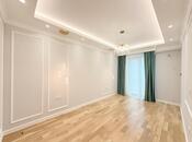 Satılır 4 otaqlı yeni tikili 181 m², Elmlər Akademiyası m., photo 8 from 8
