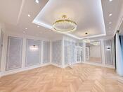 Satılır 4 otaqlı yeni tikili 181 m², Elmlər Akademiyası m., photo 5 from 8