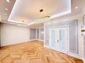 Satılır 4 otaqlı yeni tikili 181 m², Elmlər Akademiyası m., photo 2 from 8