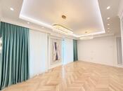 Satılır 4 otaqlı yeni tikili 181 m², Elmlər Akademiyası m., photo 4 from 8