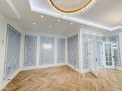 Satılır 4 otaqlı yeni tikili 181 m², Elmlər Akademiyası m., photo 6 from 8