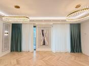 Satılır 4 otaqlı yeni tikili 181 m², Elmlər Akademiyası m., photo 1 from 8