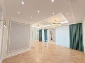 Satılır 4 otaqlı yeni tikili 181 m², Elmlər Akademiyası m., photo 7 from 8