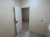 İcarəyə verilir 2 otaqlı köhnə tikili 35 m², İnşaatçılar m., photo 7 from 8