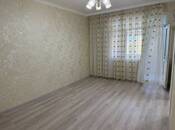 İcarəyə verilir 2 otaqlı köhnə tikili 35 m², İnşaatçılar m., photo 1 from 8