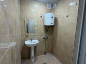 İcarəyə verilir 2 otaqlı köhnə tikili 35 m², İnşaatçılar m., photo 4 from 8