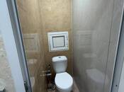 İcarəyə verilir 2 otaqlı köhnə tikili 35 m², İnşaatçılar m., photo 2 from 8