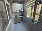 İcarəyə verilir 2 otaqlı köhnə tikili 35 m², İnşaatçılar m., photo 6 from 8