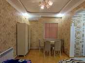 İcarəyə verilir 1 otaqlı köhnə tikili 26 m², Yasamal r., photo 1 from 8
