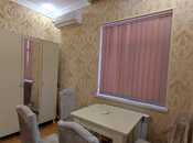 İcarəyə verilir 1 otaqlı köhnə tikili 26 m², Yasamal r., photo 2 from 8