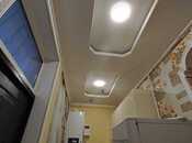 İcarəyə verilir 1 otaqlı köhnə tikili 26 m², Yasamal r., photo 4 from 8